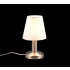  TRIO, Lampe de table, Mats II, 