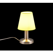  TRIO, Lampe de table, Mats II, 