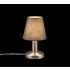 TRIO, Lampe de table, Mats II, 