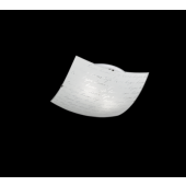  TRIO, Plafonnier, Signa,2xE27, 