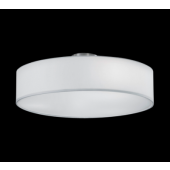  TRIO, Plafonnier, Hotel,3xE27, 