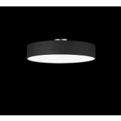  TRIO, Plafonnier, Hotel,5xE27, 