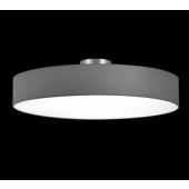  TRIO, Plafonnier, Hotel,5xE27, 