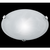  TRIO, Plafonnier, Adrian,1xE27 