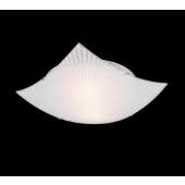  TRIO, Plafonnier, Elisa,2xE27, 