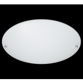  TRIO, Plafonnier, Lana,1xE27, 