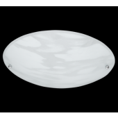  TRIO, Plafonnier, Lana,1xE27, 