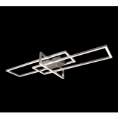  TRIO, Plafonnier, Salinas,incl 