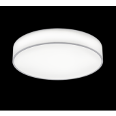  TRIO, Plafonnier, Lugano,incl. 