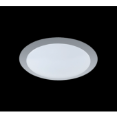  TRIO, Plafonnier, Gonzalo,incl 