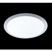  TRIO, Plafonnier, Gonzalo,incl 