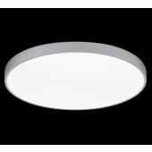  TRIO, Plafonnier, Waco,incl. 2 