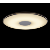  TRIO, Plafonnier, Tokyo,incl. 