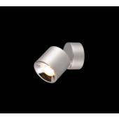  TRIO, Plafonnier, GUAYANA,1xGU 