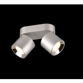  TRIO, Plafonnier, GUAYANA,2xGU 