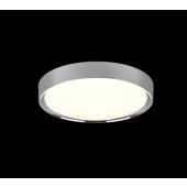  TRIO, Plafonnier, Clarimo,incl 