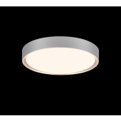  TRIO, Plafonnier, Clarimo,incl 