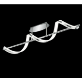  TRIO, Plafonnier, Sydney,incl. 