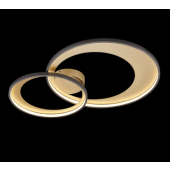  TRIO, Plafonnier, Granada,L:85 