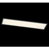  TRIO, Plafonnier, Phoenix,incl 
