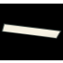  TRIO, Plafonnier, Phoenix,incl 