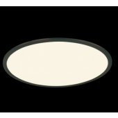  TRIO, Plafonnier, Phoenix,incl 