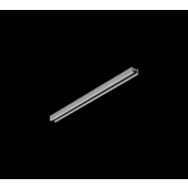  TRIO, Rail, DUOline,Corps: Mt 