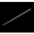  TRIO, Rail, DUOline,Corps: Mt 