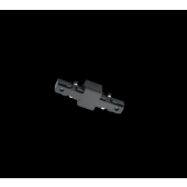  TRIO, Interconnexions, DUOline 