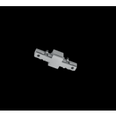 TRIO, Interconnexions, DUOline 