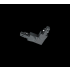  TRIO, Interconnexions, DUOline 
