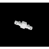  TRIO, Interconnexions, DUOline 