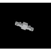  TRIO, Interconnexions, DUOline 