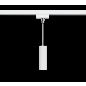  TRIO, Suspension, DUOline,Corp 