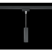  TRIO, Suspension, DUOline,Corp 