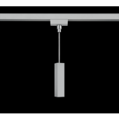  TRIO, Suspension, DUOline,Corp 