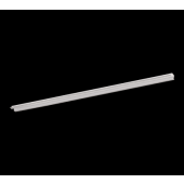  TRIO, Rail, DUOline,Corps: Alu 