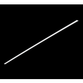  TRIO, Rail de couverture, DUOl 