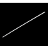  TRIO, Rail de couverture, DUOl 