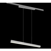  TRIO, Suspension, DUOline,incl 