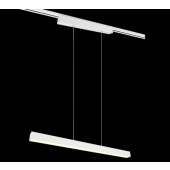  TRIO, Suspension, DUOline,incl 