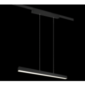  TRIO, Suspension, DUOline,incl 