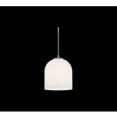  TRIO, Suspension, DUOline,1xE1 