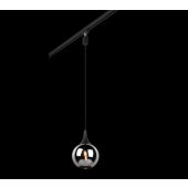  TRIO, Suspension, DUOline,1xE1 