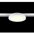  TRIO, Plafonnier, DUOline,incl 