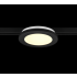  TRIO, Plafonnier, DUOline,incl 