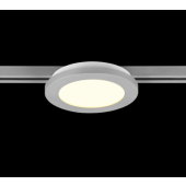  TRIO, Plafonnier, DUOline,incl 
