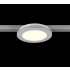  TRIO, Plafonnier, DUOline,incl 