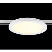  TRIO, Plafonnier, DUOline,incl 