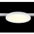  TRIO, Plafonnier, DUOline,incl 